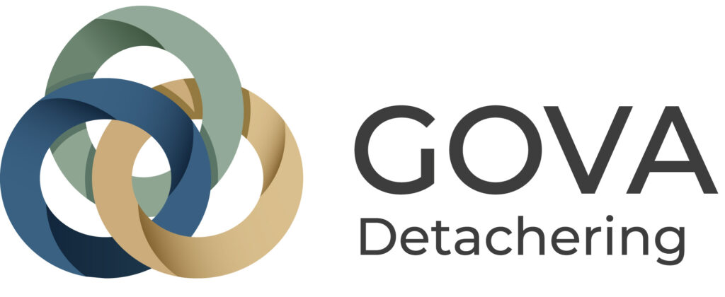 logo-klant